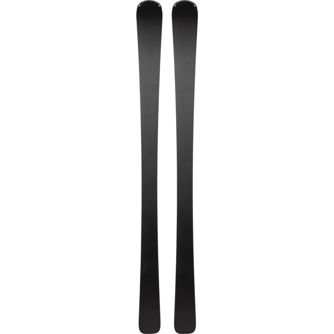 Rossignol Experience 82 Mens Bslt Ski Package 2026 - 176 - HSKI