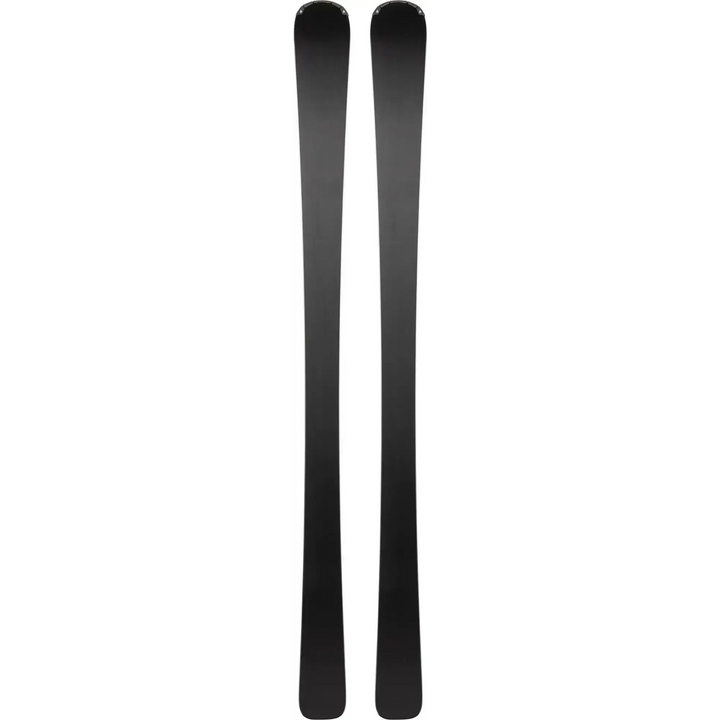 Rossignol Experience 82 Mens Bslt Ski Package 2026 - 176 - HSKI