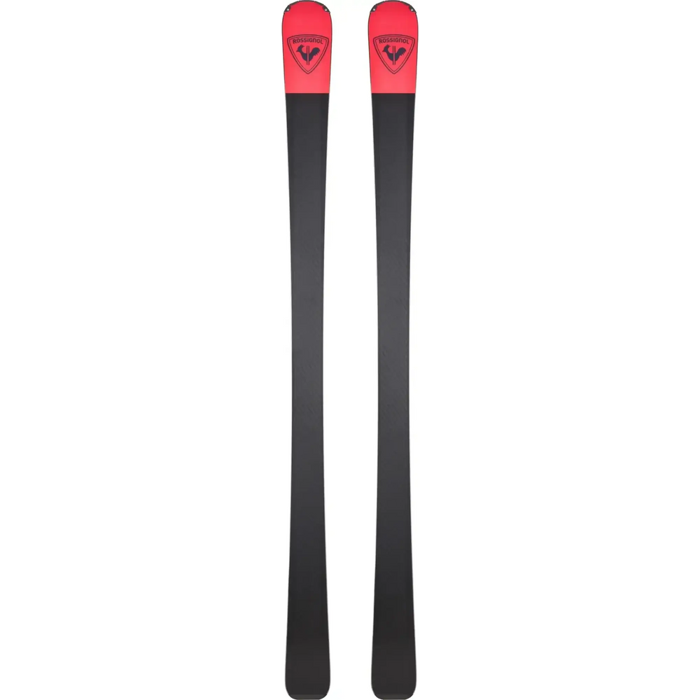 Rossignol Experience 82 Ti K Ski Package 2025 - 176 - HSKI