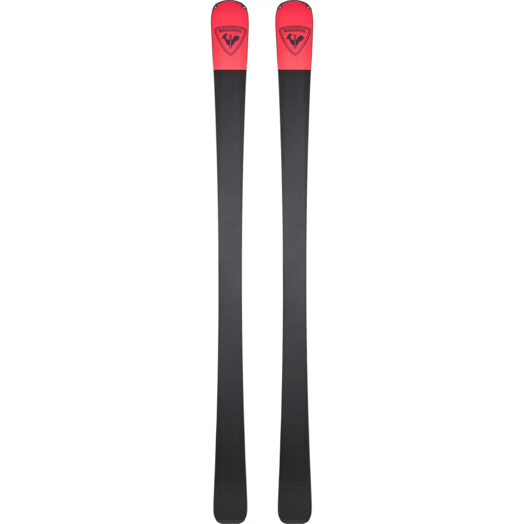 Rossignol Experience 82 Ti K Ski Package 2025 - 176 - HSKI