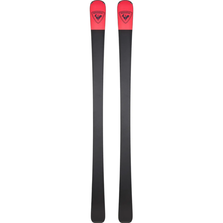 Rossignol Experience 82 Ti K Ski Package 2025 - 176 - HSKI