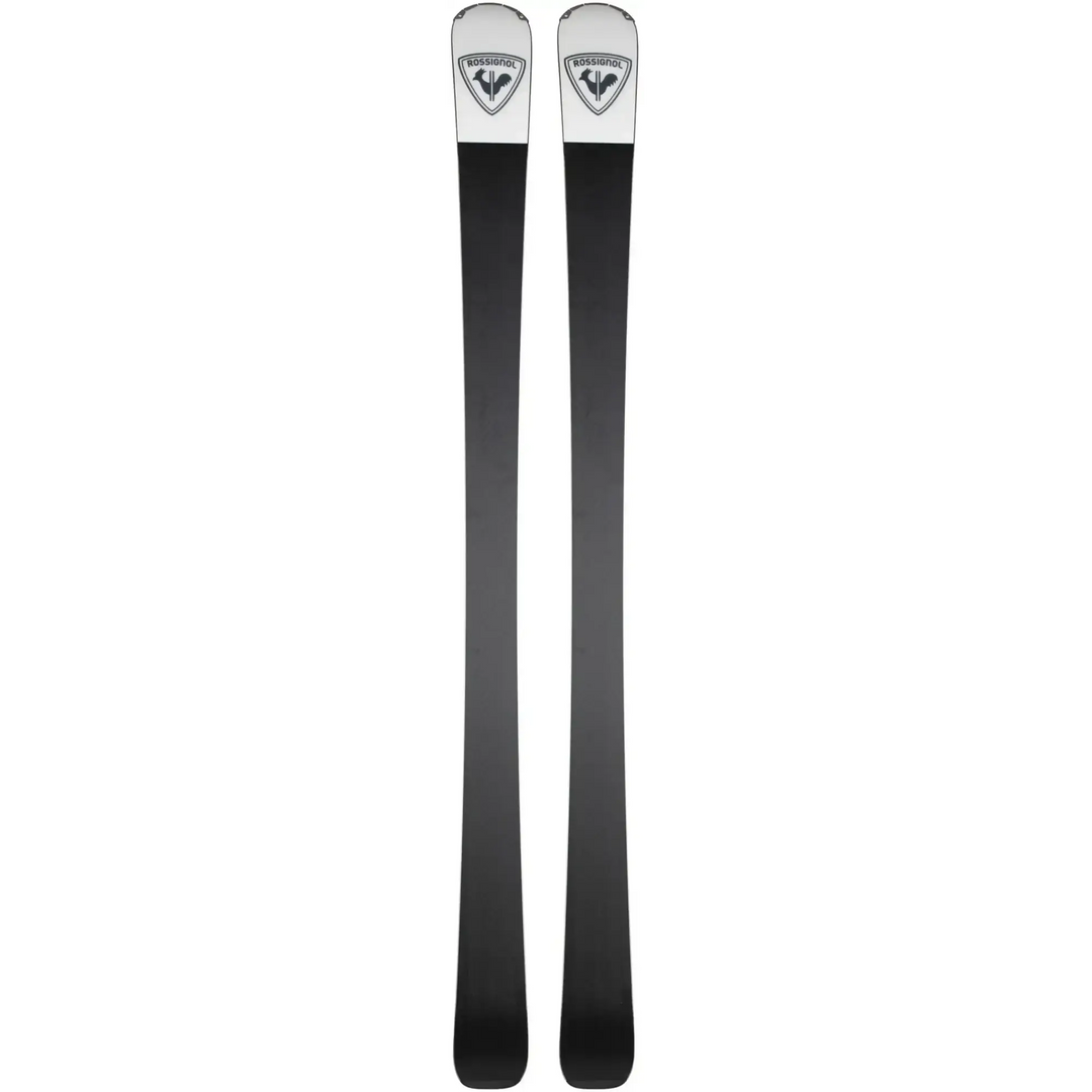 Rossignol Experience 86 Mens Ti Ski Package 2024 - 176 - HSKI