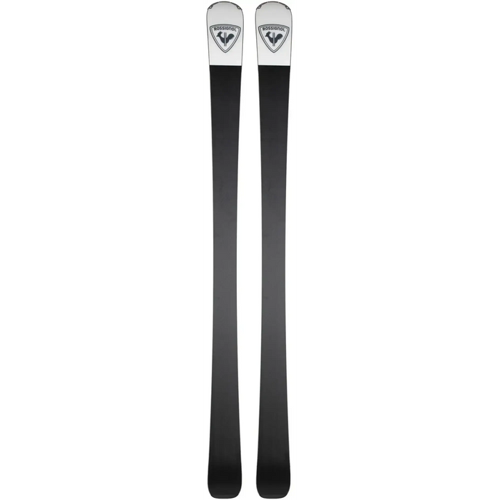 Rossignol Experience 86 Mens Ti Ski Package 2024 - 176 - HSKI
