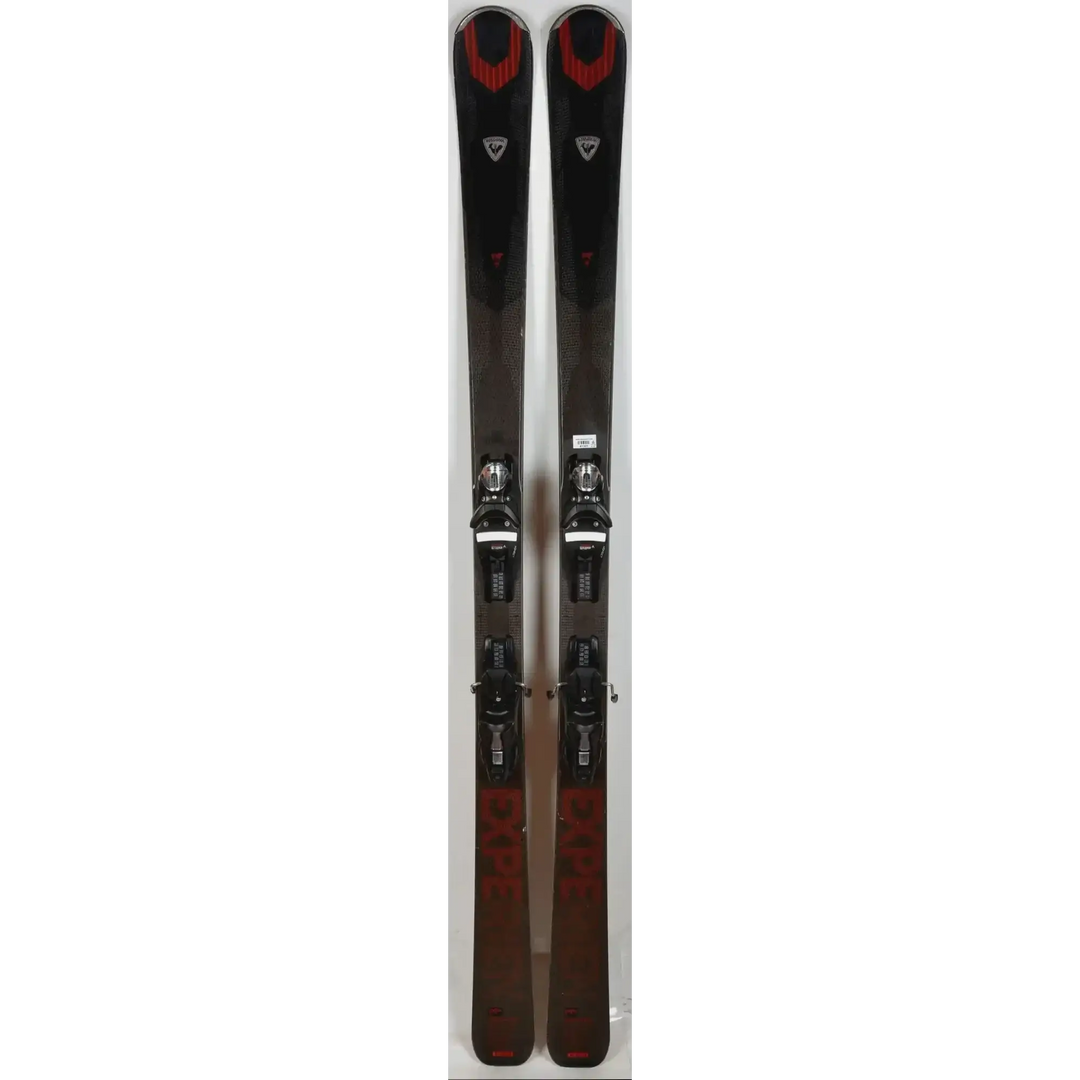 Rossignol Experience 86Ti Ski 2023 EX-DEMO 