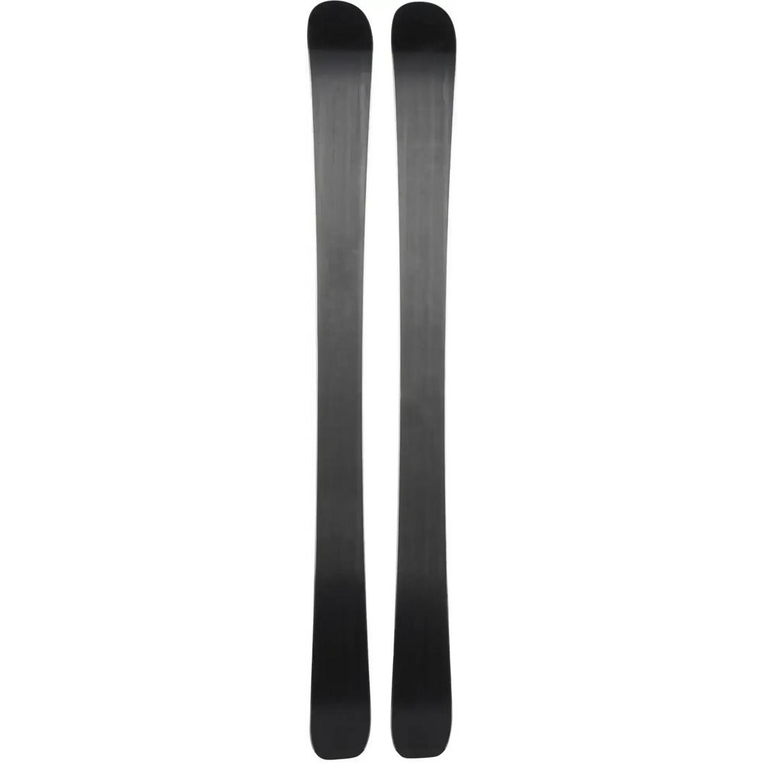 Rossignol Experience Boys Pro Ski Package 2024 - 116 - HSKI