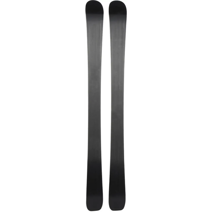 Rossignol Experience Boys Pro Ski Package 2024 - 116 - HSKI