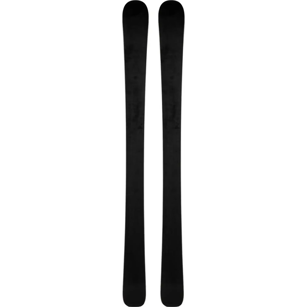 Rossignol Experience Girls Pro Ski Package 2024 - HSKI