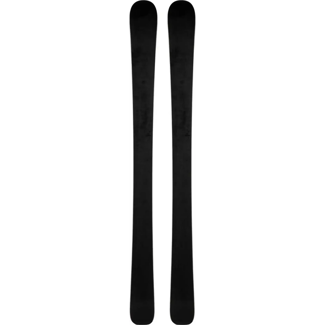 Rossignol Experience Girls Pro Ski Package 2024 - HSKI