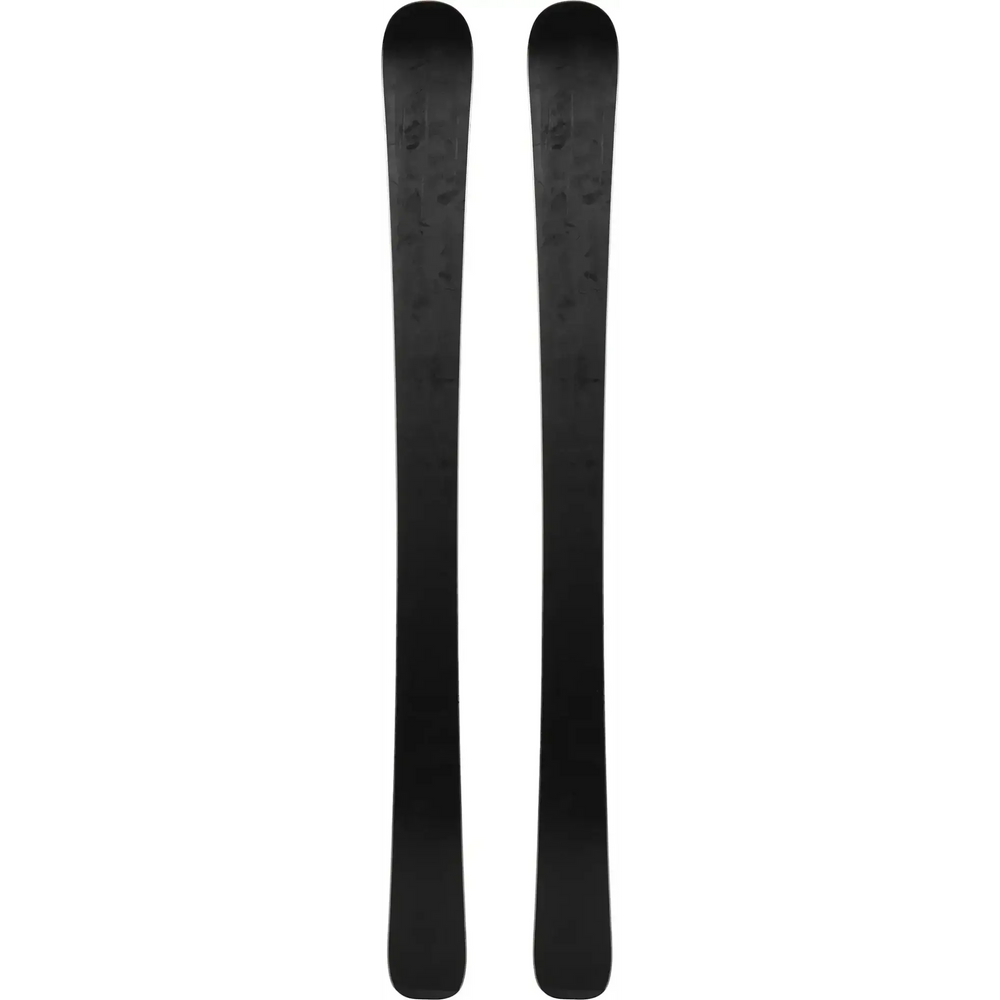 Rossignol Experience Girls Pro Ski Package 2025 - HSKI