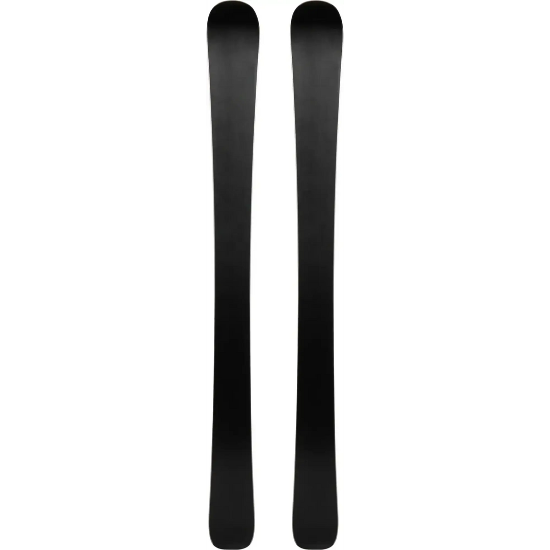 Rossignol Experience Pro Kids All Mountain Ski Package 2025 - HSKI