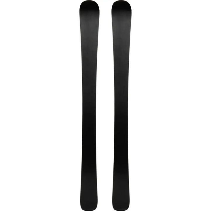 Rossignol Experience Pro Kids All Mountain Ski Package 2025 - HSKI