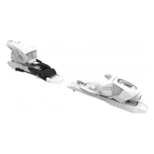 Rossignol Experience Pro W Kid-X Ski Package 2024 