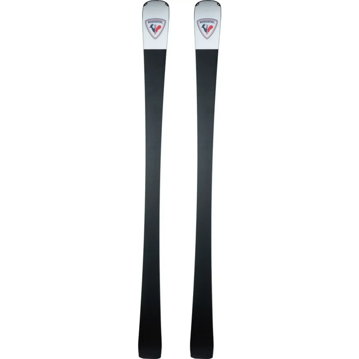 Rossignol Forza 60 V-Ti K NX12 Ski Package 2024 - 171 - HSKI