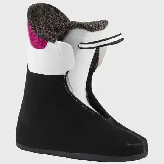 Rossignol Fun Girl J3 Youth Ski Boots 