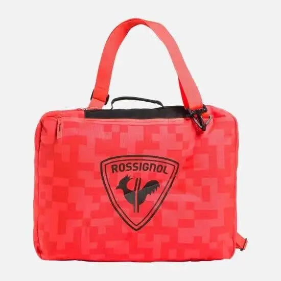 Rossignol Hero Dual Boot Bag 
