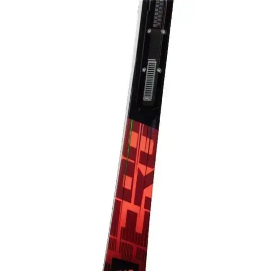 Rossignol Hero Elite MT CA Konect Ski Package 2027