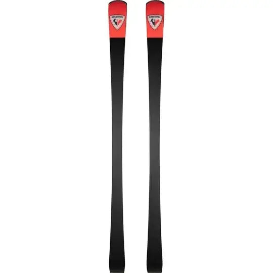 Rossignol Hero Elite MT CA Konect Ski Package 2027