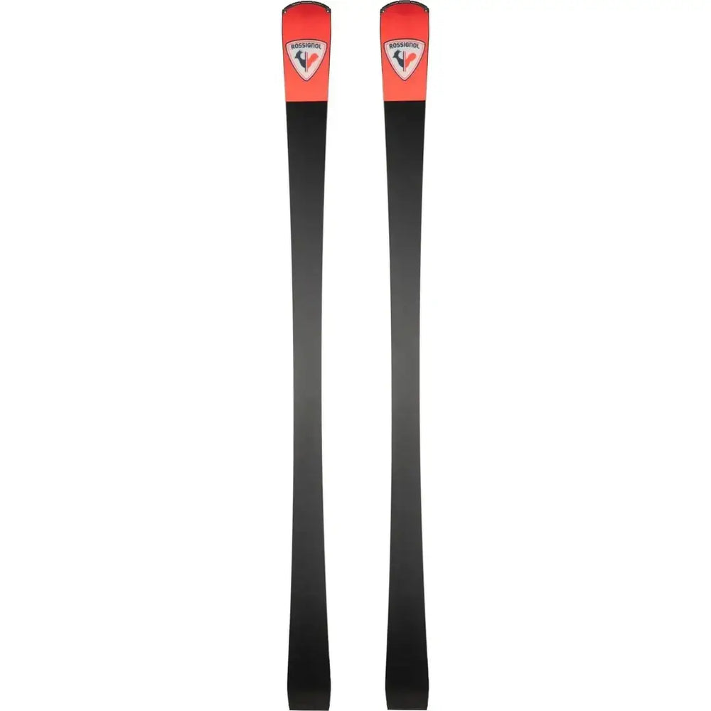 Rossignol Hero Elite MT TI C.A.M Konect Ski Package 2027