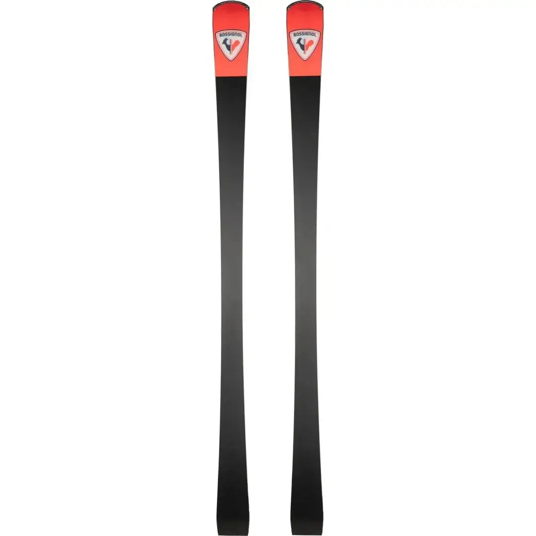 Rossignol Hero Elite MT TI C.A.M Konect Ski Package 2027