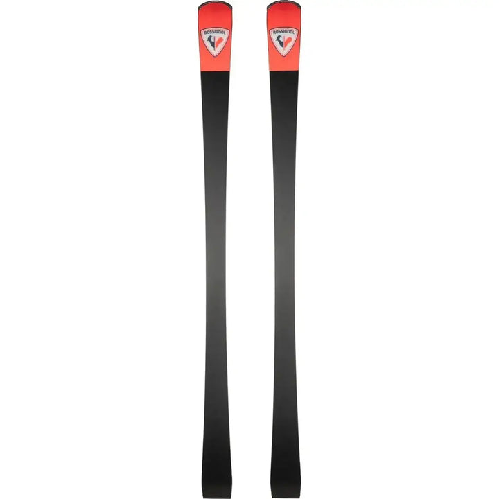 Rossignol Hero Elite MT TI C.A.M Konect Ski Package 2027