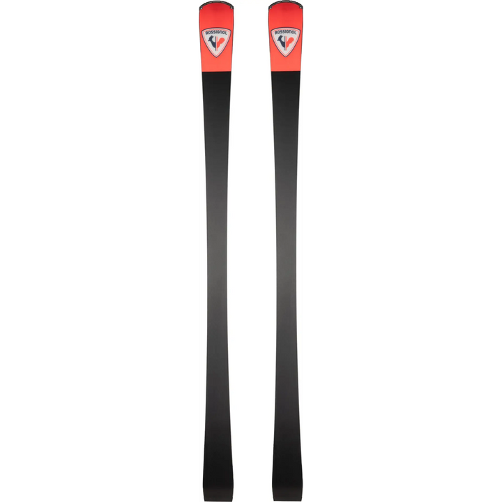 Rossignol Hero Elite MT TI C.A.M Ski Package 