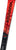 Rossignol Hero Elite MT TI C.A.M Ski Package 