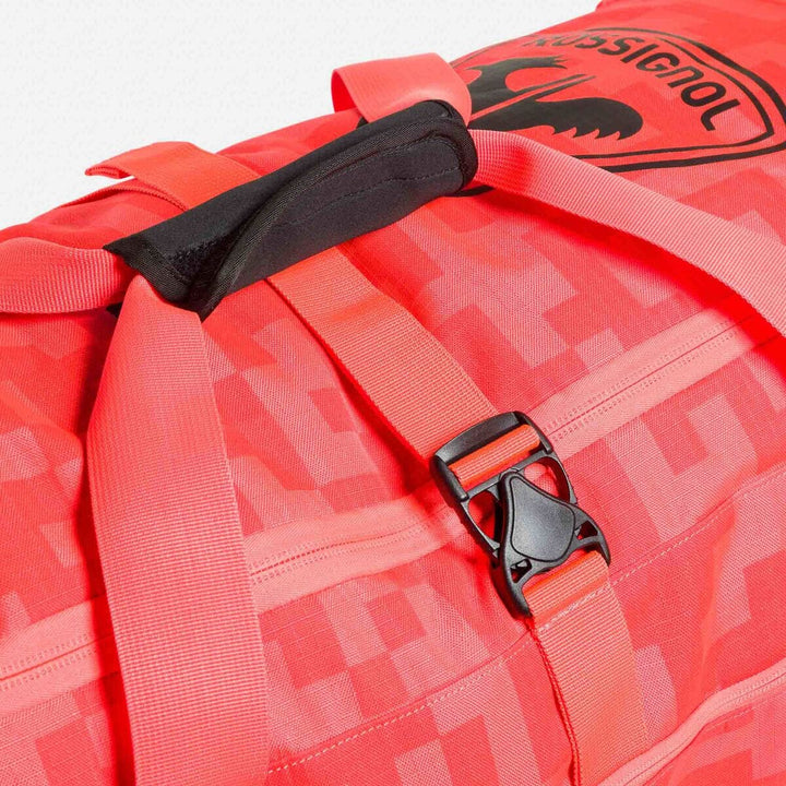 Rossignol Hero Explorer Bag 