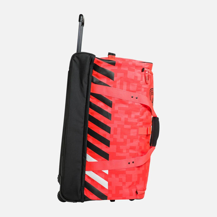 Rossignol Hero Explorer Bag 