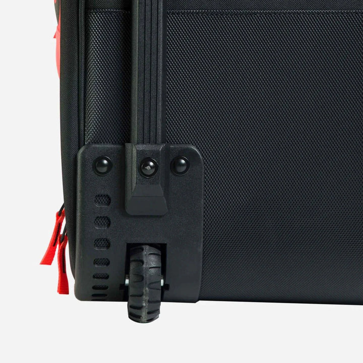 Rossignol Hero Explorer Bag 