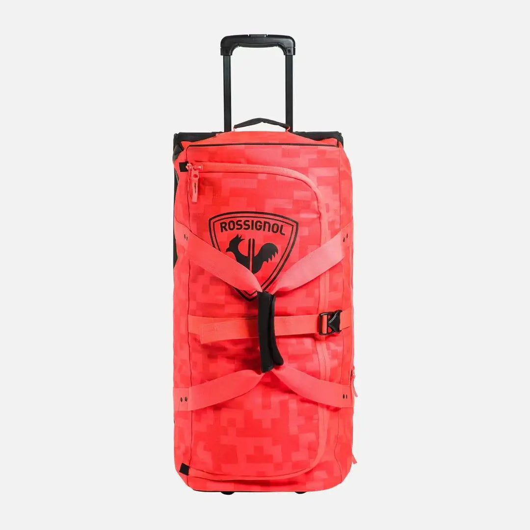 Rossignol Hero Explorer Bag 