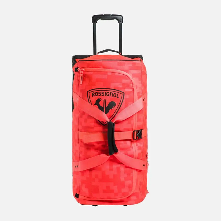Rossignol Hero Explorer Bag 