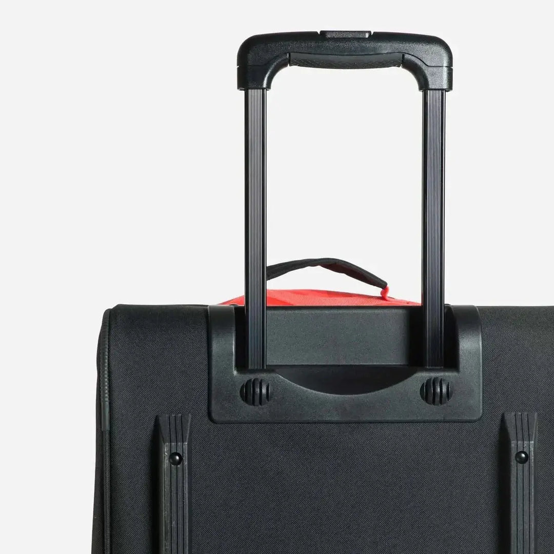 Rossignol Hero Explorer Bag 