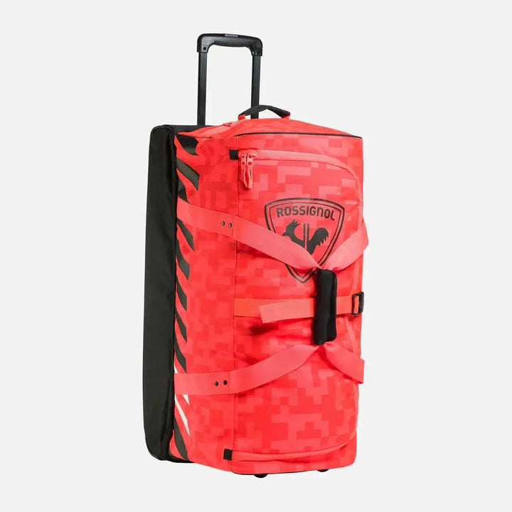 Rossignol Hero Explorer Bag 