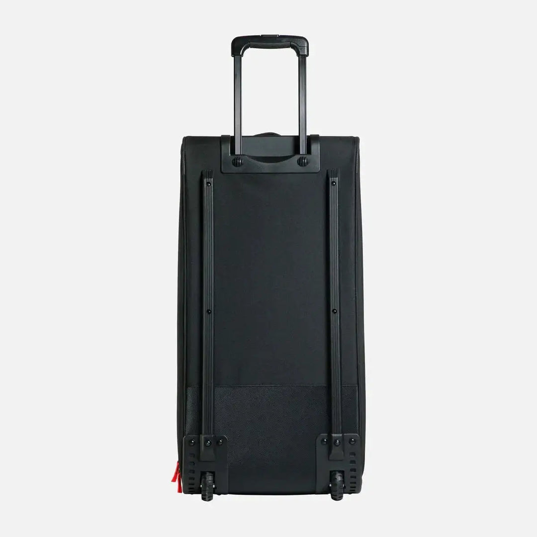 Rossignol Hero Explorer Bag 