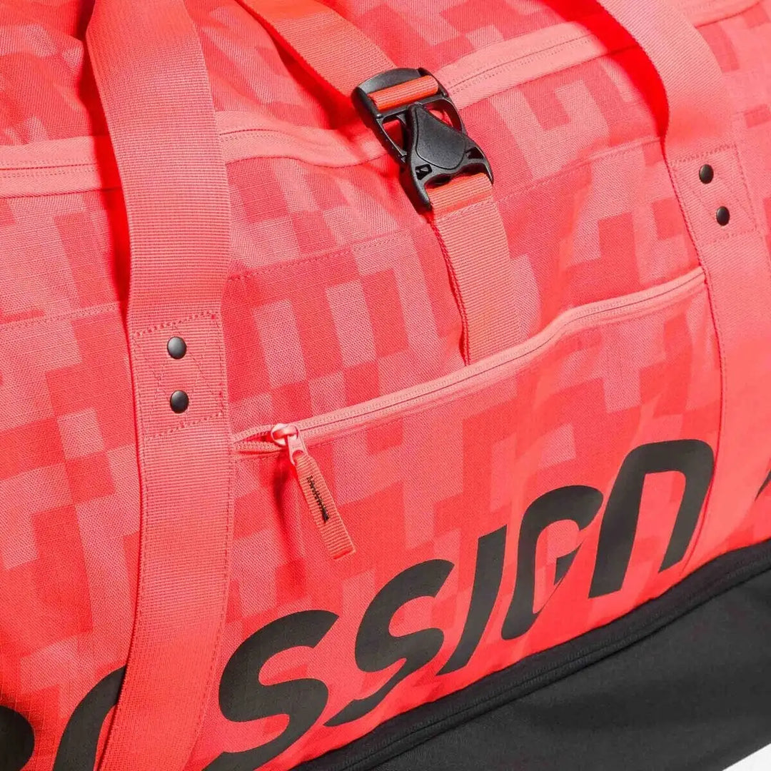 Rossignol Hero Explorer Bag 