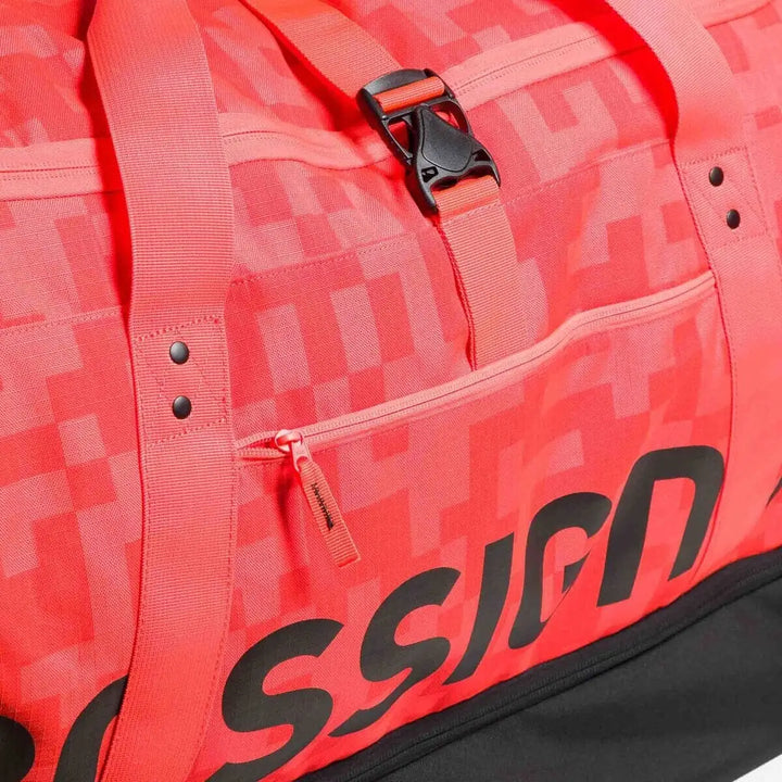 Rossignol Hero Explorer Bag 