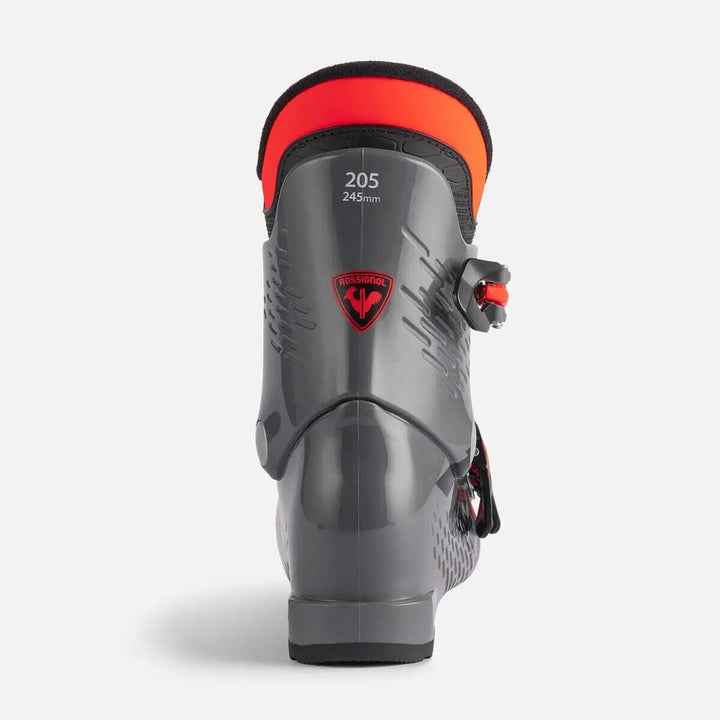 Rossignol Hero J3 Ski Boots 2025 