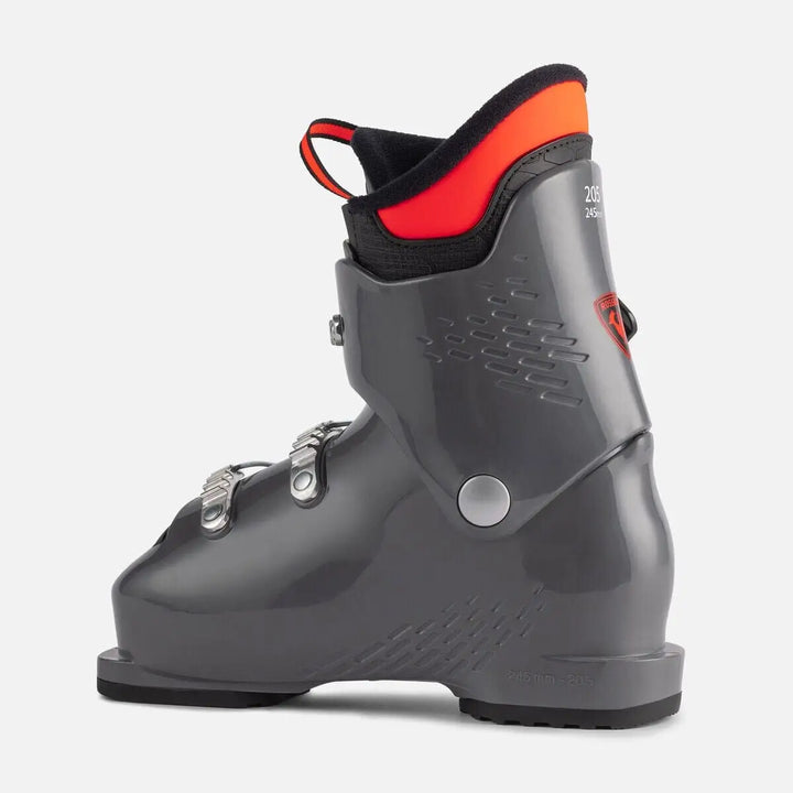 Rossignol Hero J3 Ski Boots 2025 