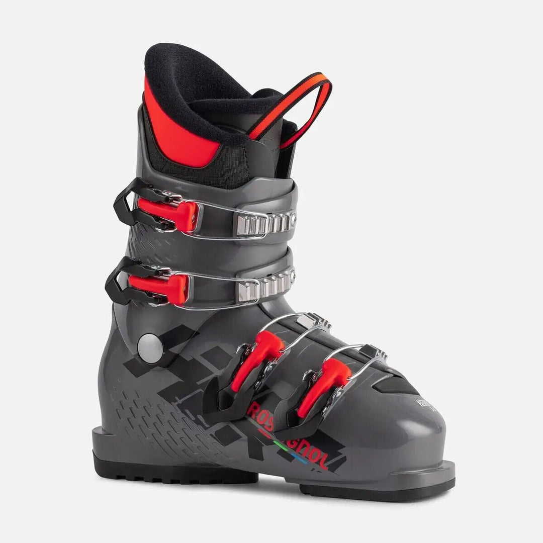 Rossignol Hero J4 Ski Boots 2025 