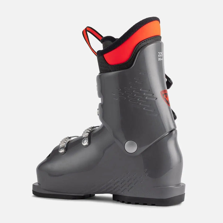 Rossignol Hero J4 Ski Boots 2025 