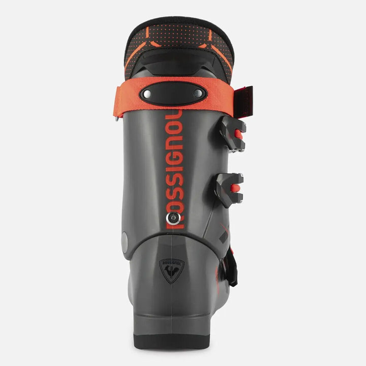 Rossignol Hero Jr 65 Ski Boots 2025 