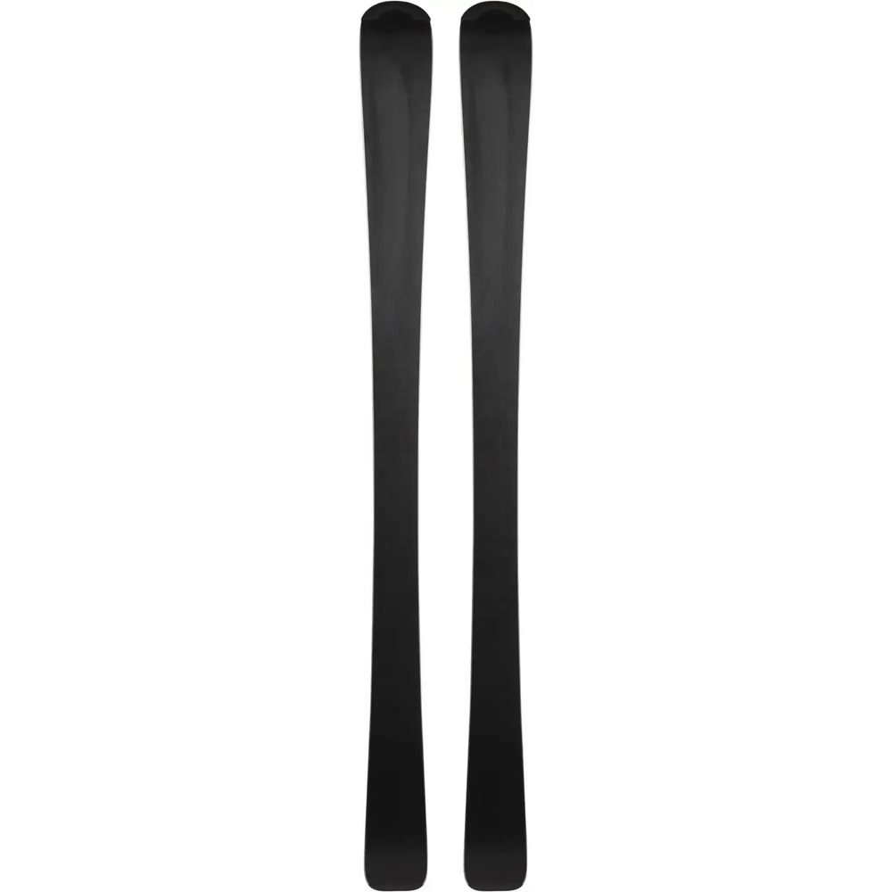 Rossignol Hero Jr Kid4 Ski Package 2026 - 120 - HSKI