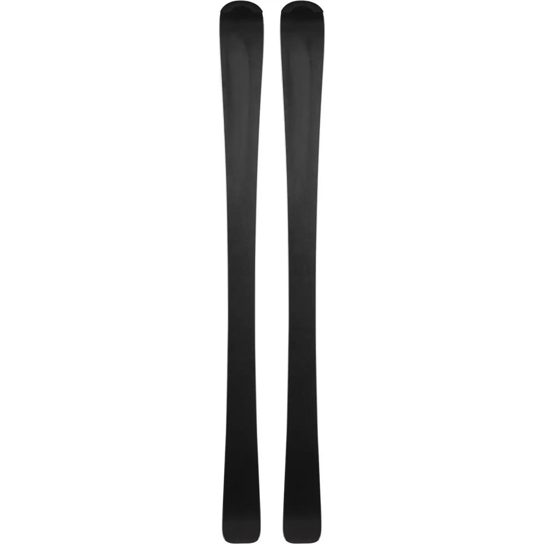 Rossignol Hero Jr Kid4 Ski Package 2026 - 120 - HSKI