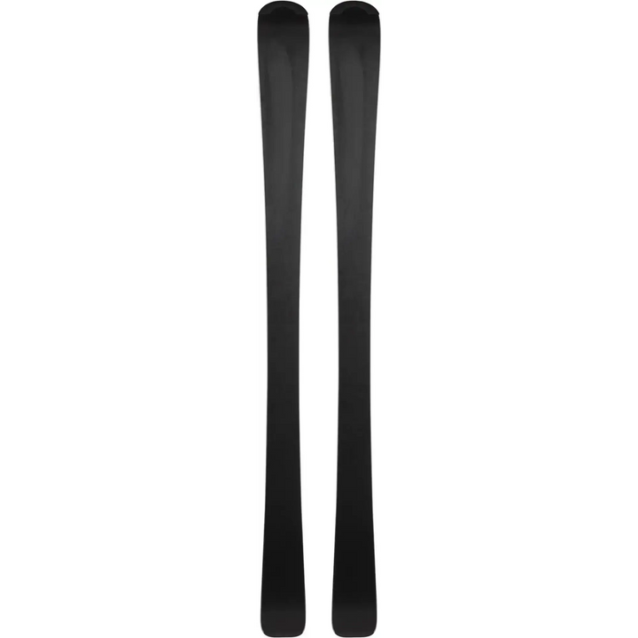 Rossignol Hero Jr Kid4 Ski Package 2026 - 120 - HSKI