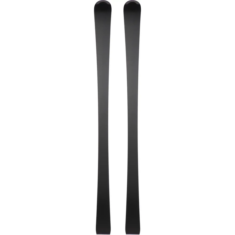 Rossignol Hero Jr Multi Ev Ski Package 2024 - HSKI