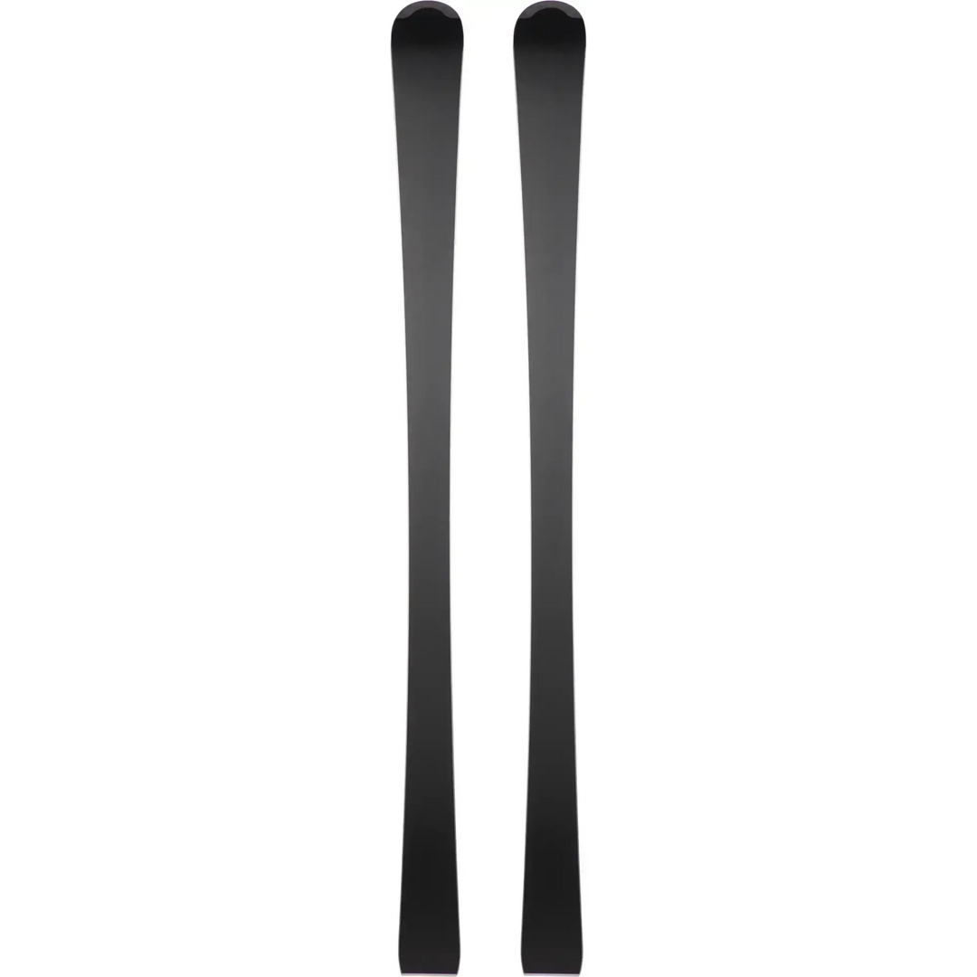 Rossignol Hero Jr Multi Ev Ski Package 2024 - HSKI