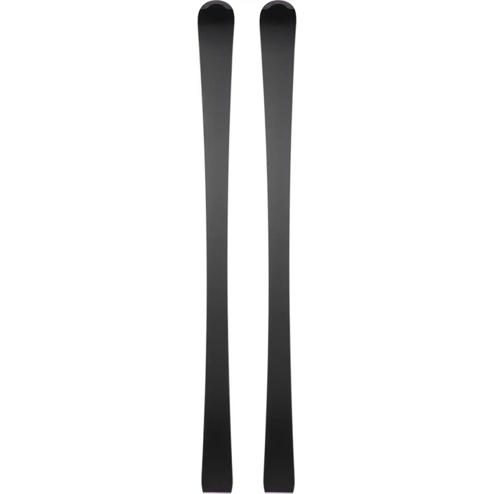 Rossignol Hero Jr Multi Ev Ski Package 2024 - HSKI