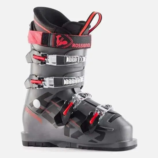 Rossignol Hero Junior 65 Ski Boots 2023 