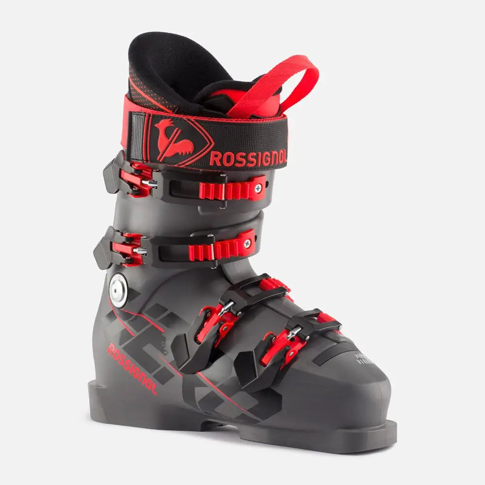 Rossignol Hero Wc 90 Sc 2024