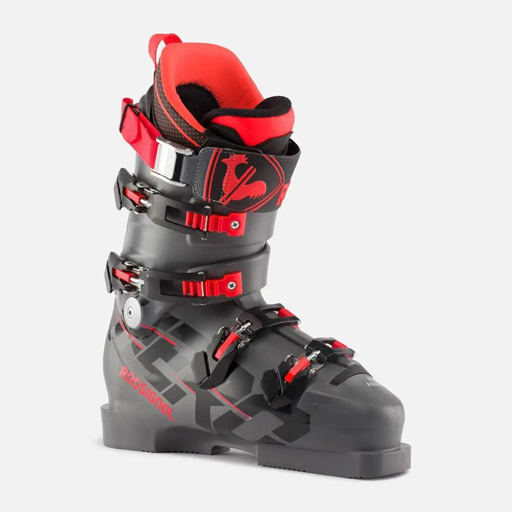 Rossignol Hero Wc Zb Boot 2024